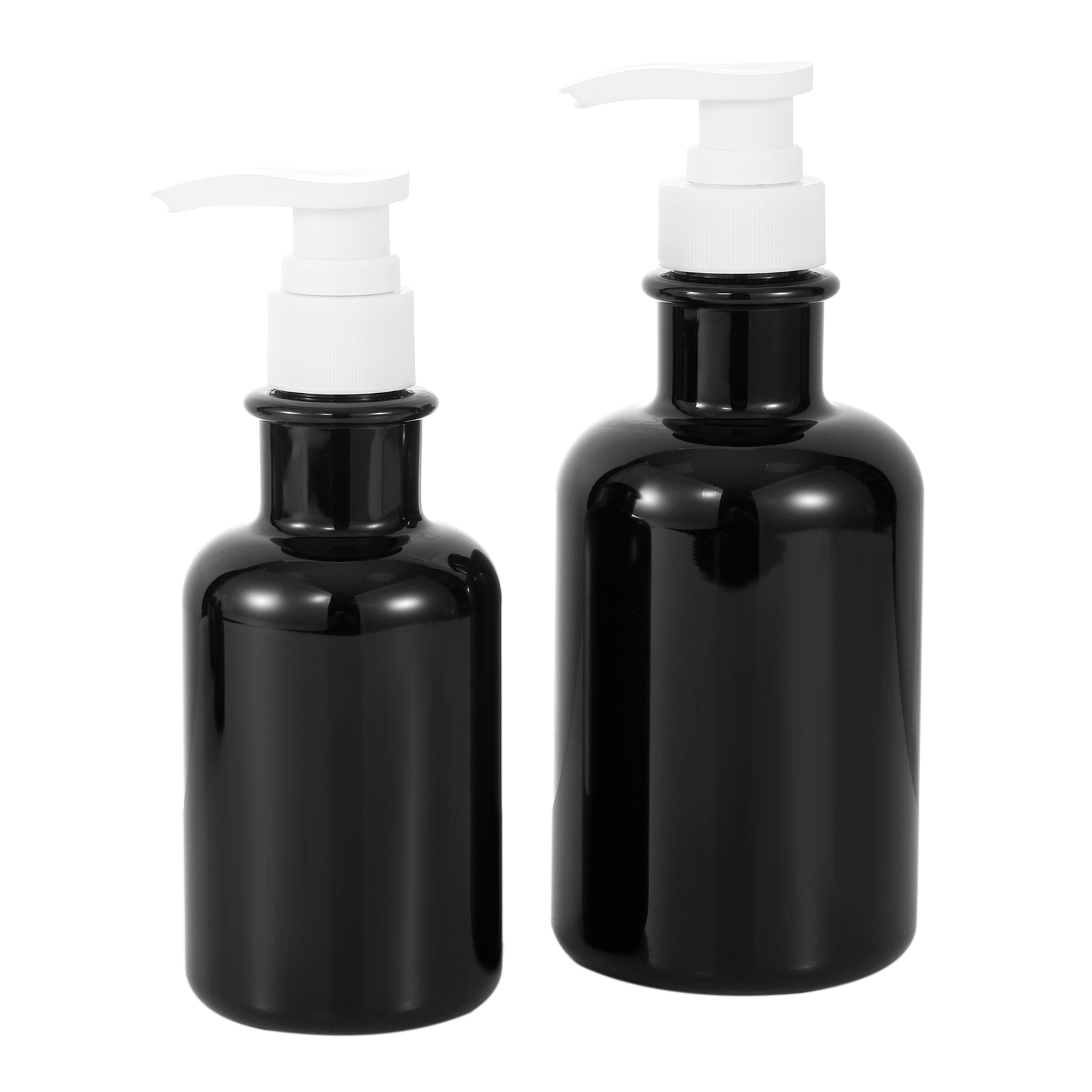 300ml pet bottles