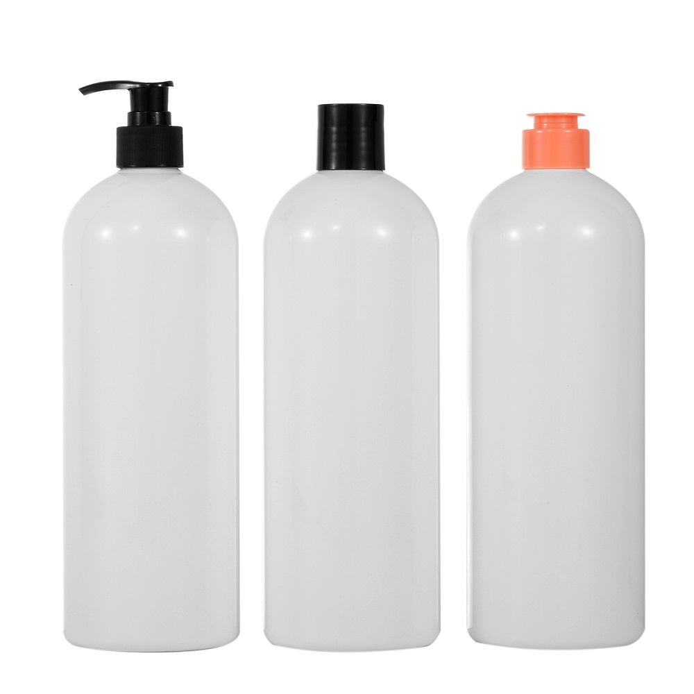 1000ml pet bottle