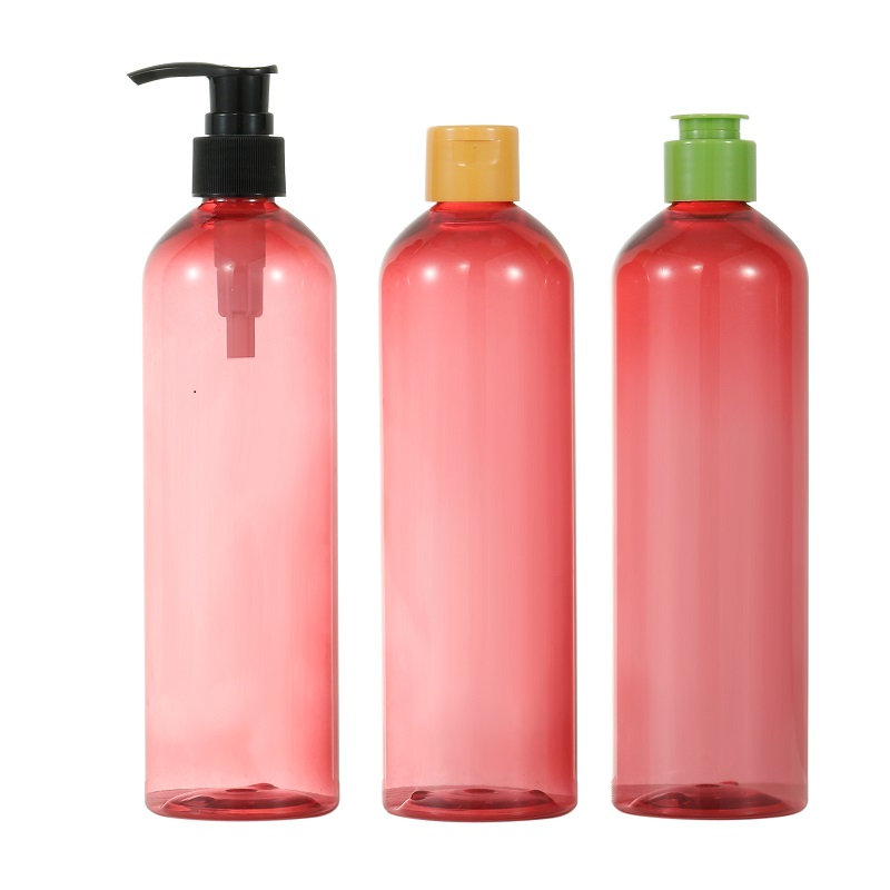 360ml pet bottle