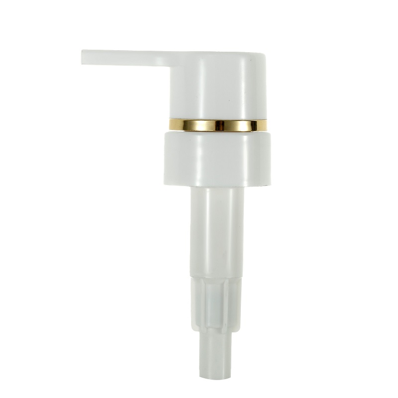 24 410 soap pumps