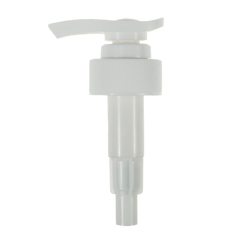 24 415 lotion pump