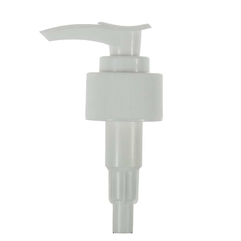 24 410 lotion pump
