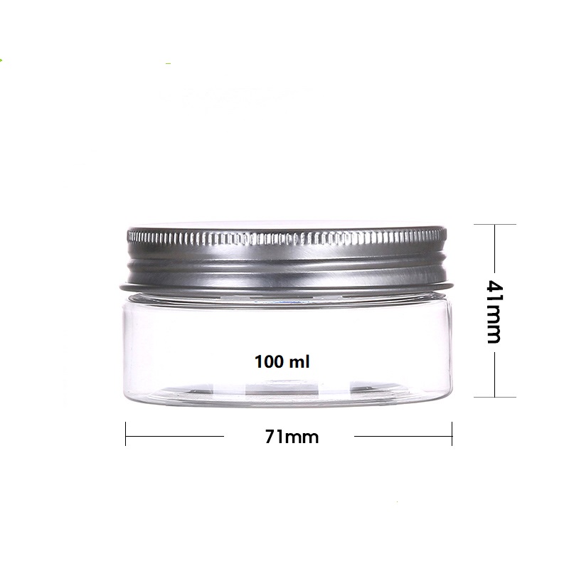 jar packaging