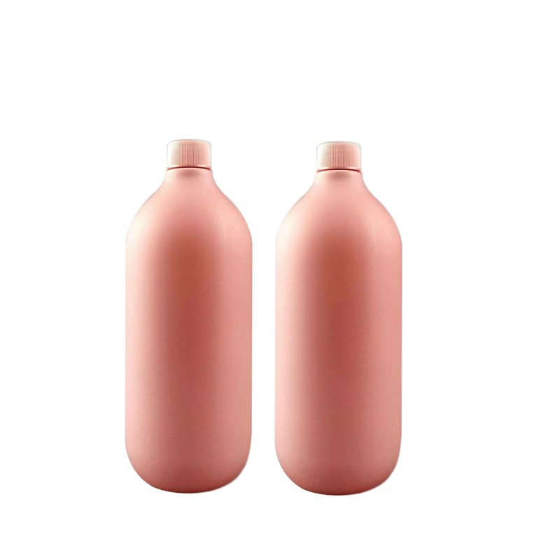 32oz hdpe bottle