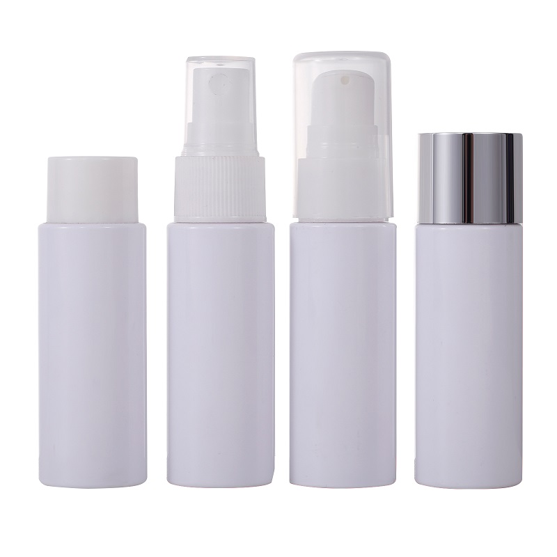 30ml pet bottles