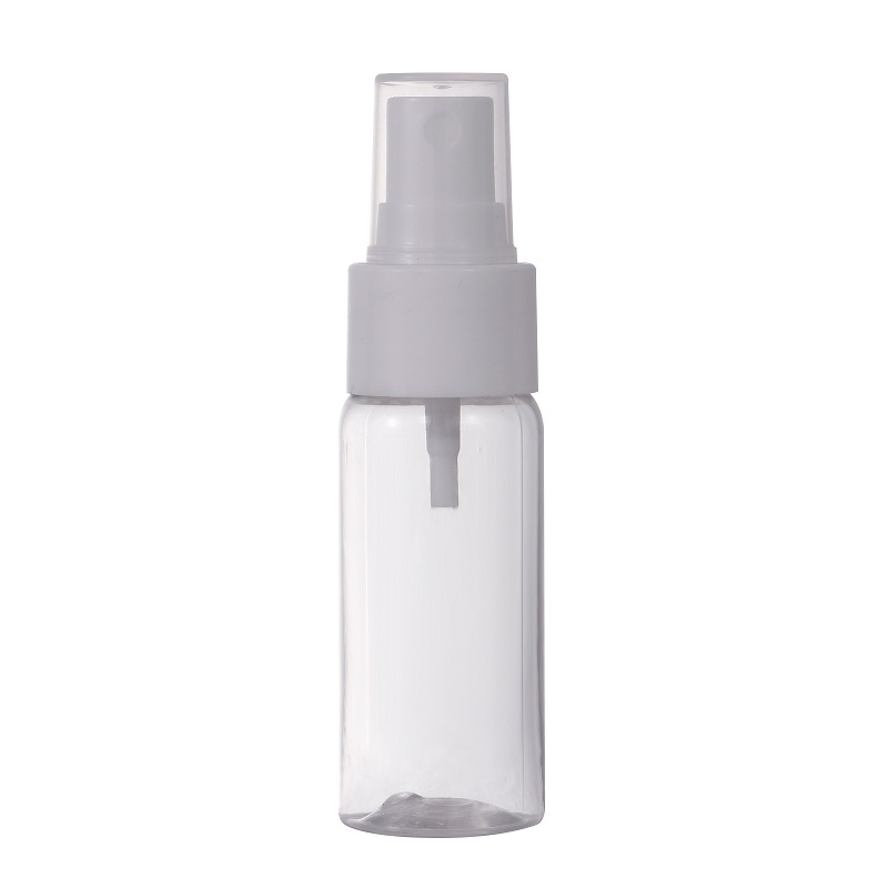 30ml pet bottle