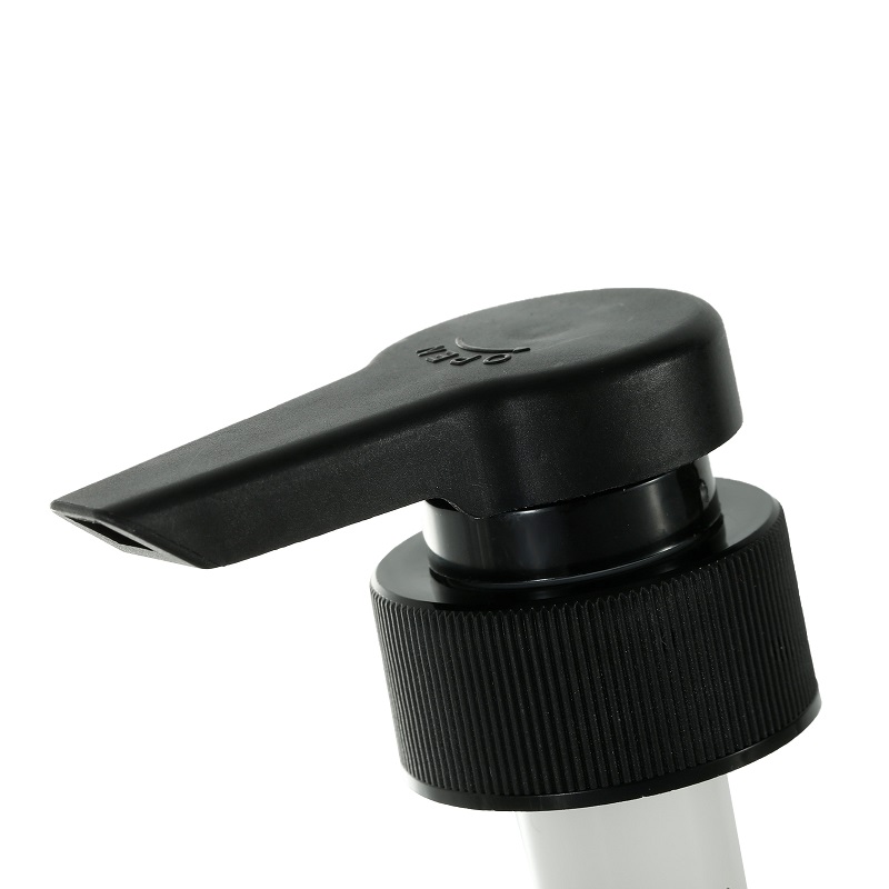 24 410 dispensing pump
