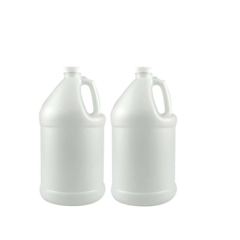 gallon bottle