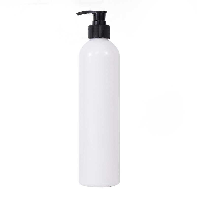 500ml cosmo round bottle