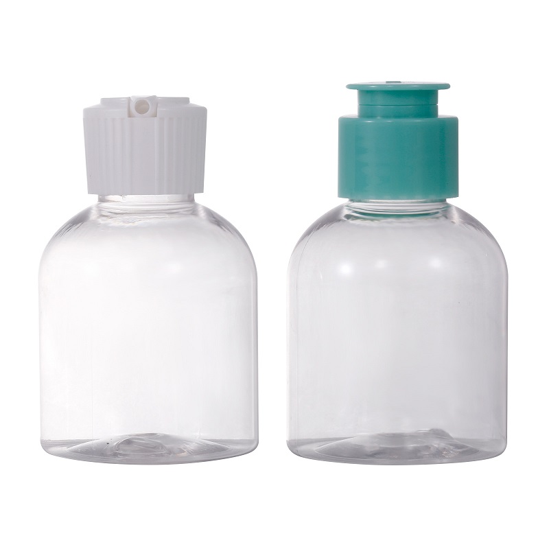 80ml bottle