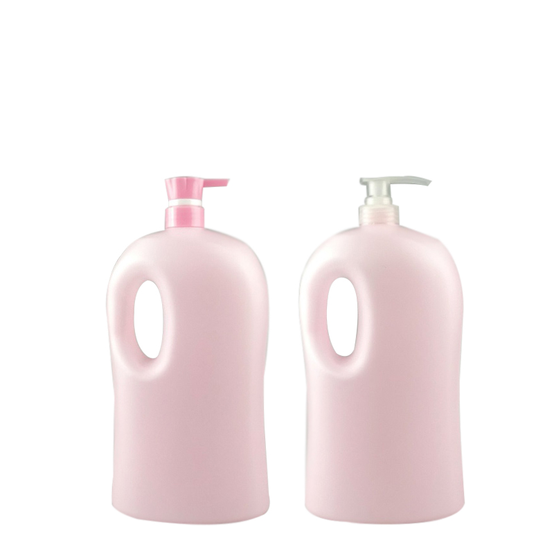 2l hdpe bottle