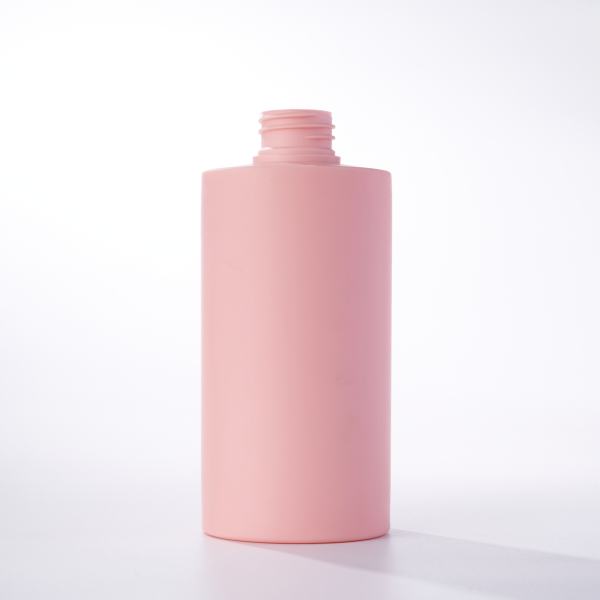 450ml hdpe bottle