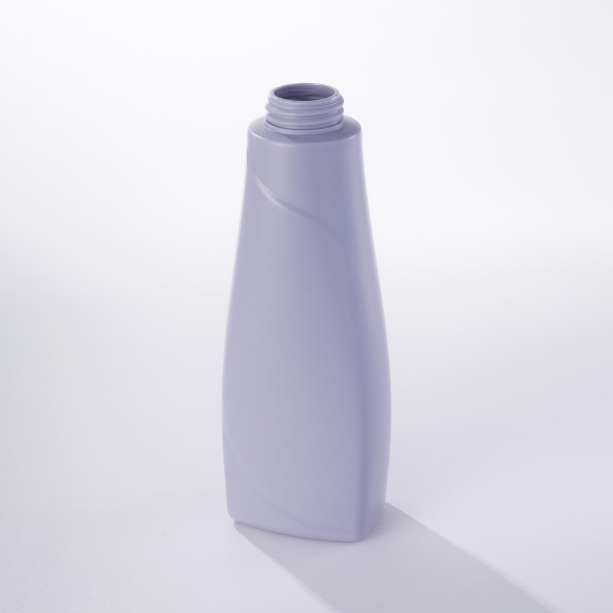 Spray Bottles 200ml White HDPE Empty Fine Mist Plastic Mini Travel