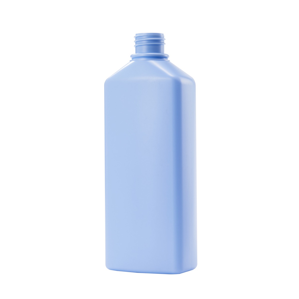 hdpe bottle 500ml