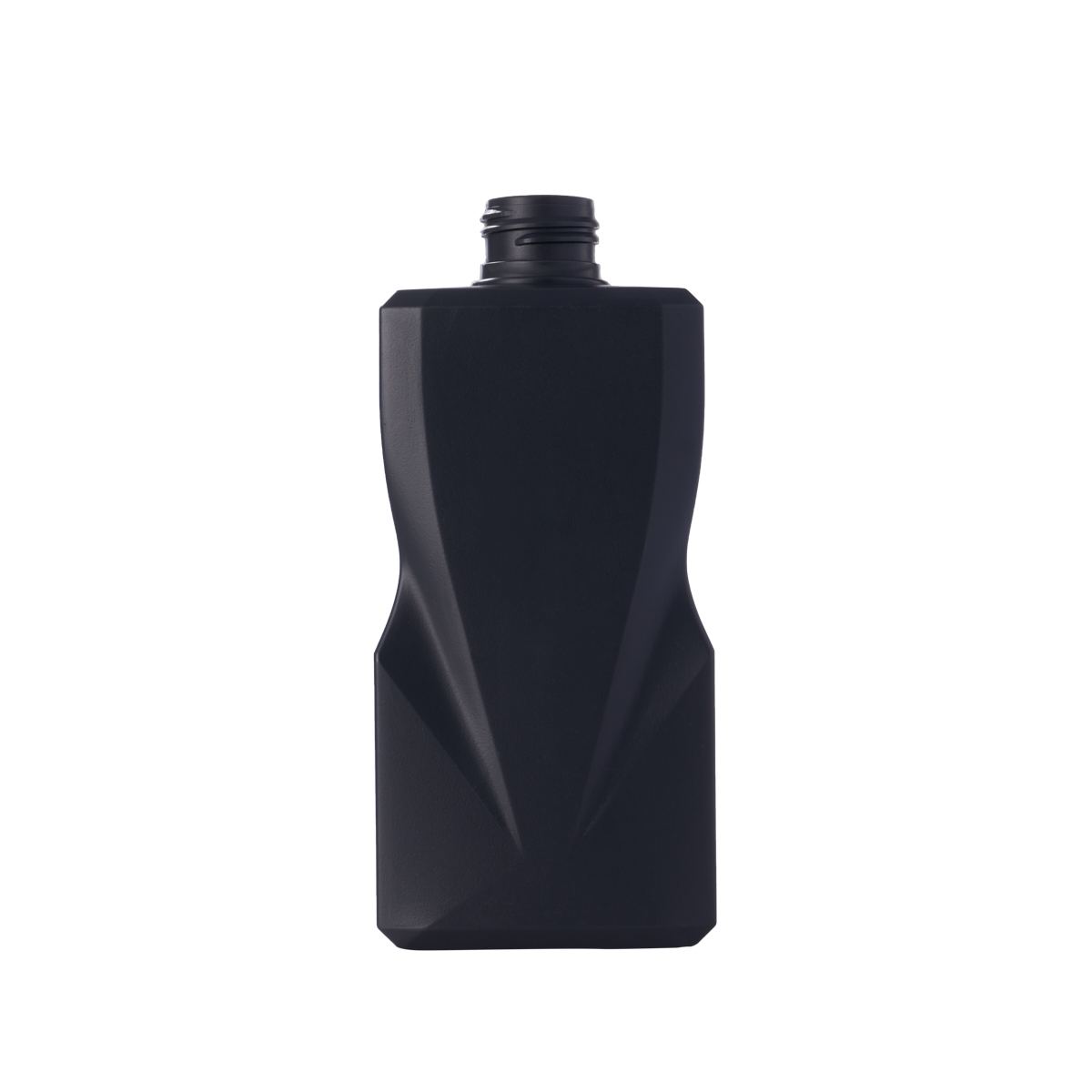 300ml PE bottle