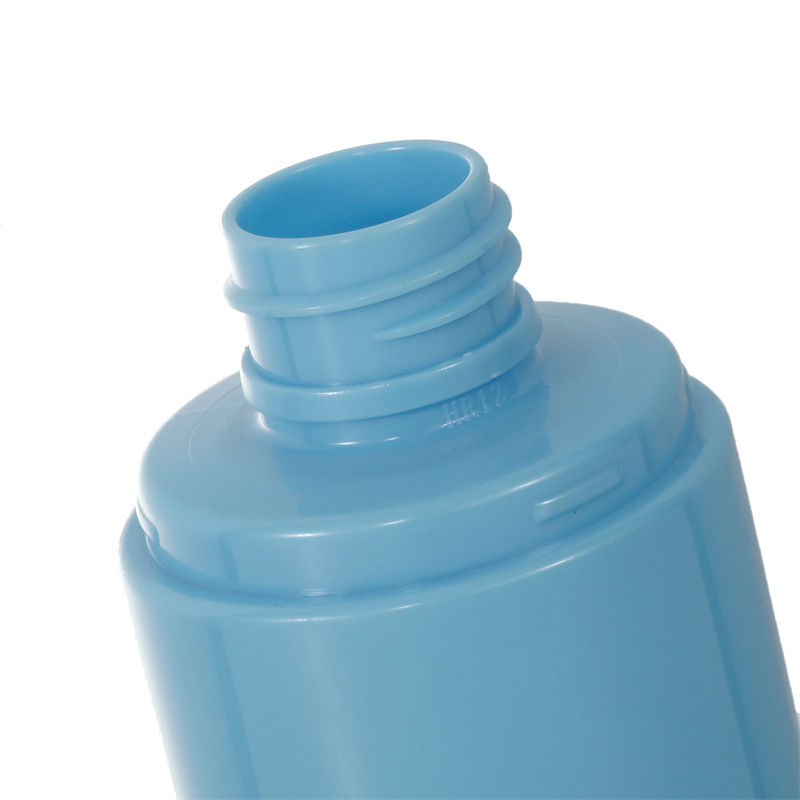 3.3oz plastic sprayer packaging bottle