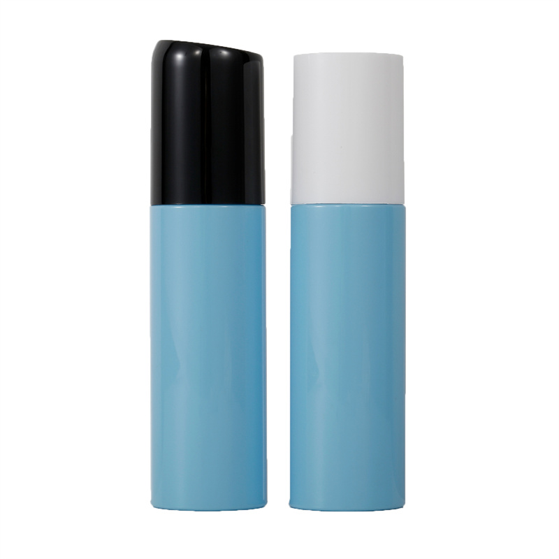 120ml mist spray bottle