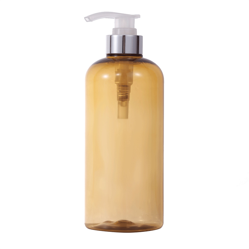 720ml pet bottle