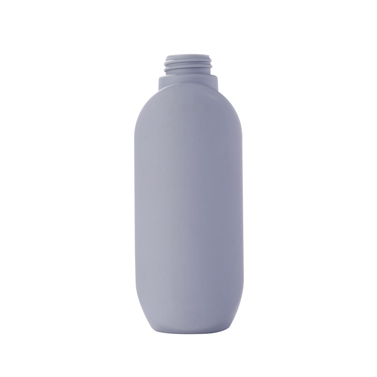 foam pump bottle