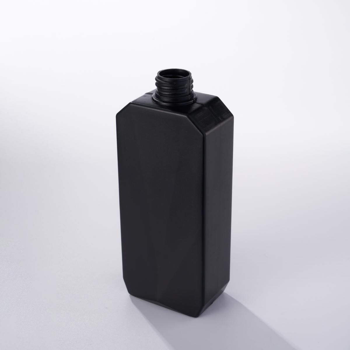 Spray Bottle 500ml Hdpe