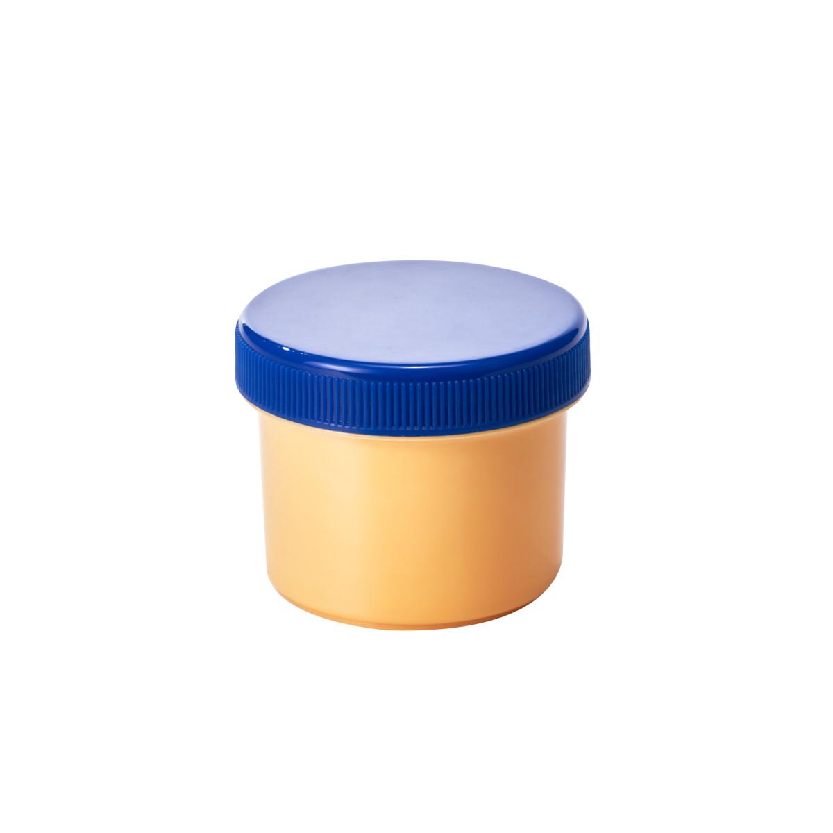 Face Cream Container 50 Ml