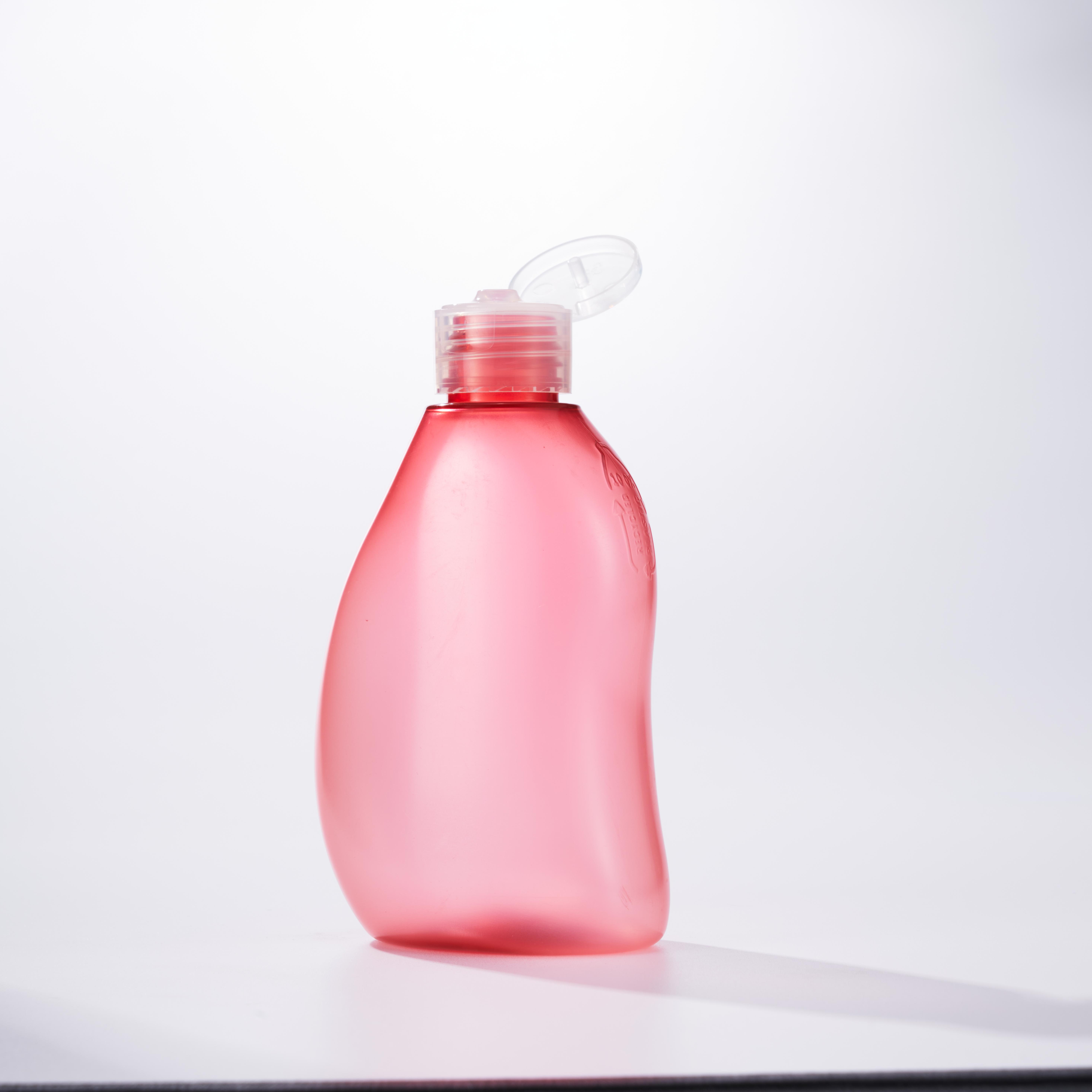 200ml pet bottle price
