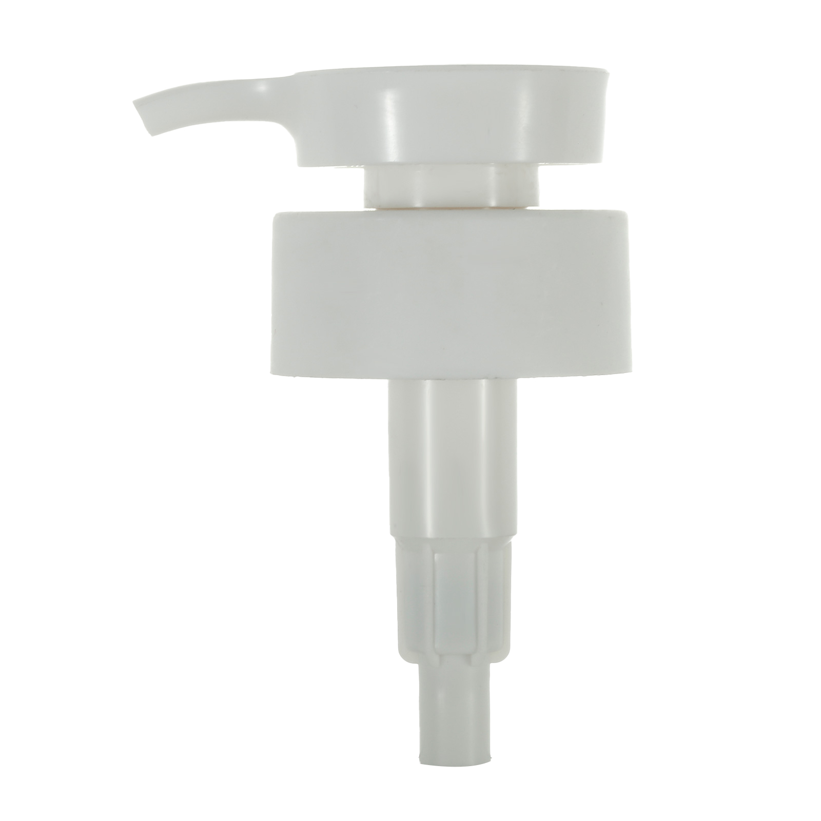 plastic soap pump dispenser