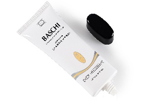 80ml Empty Cosmetic Tube - the perfect solution for all your cosmetic packaging needs