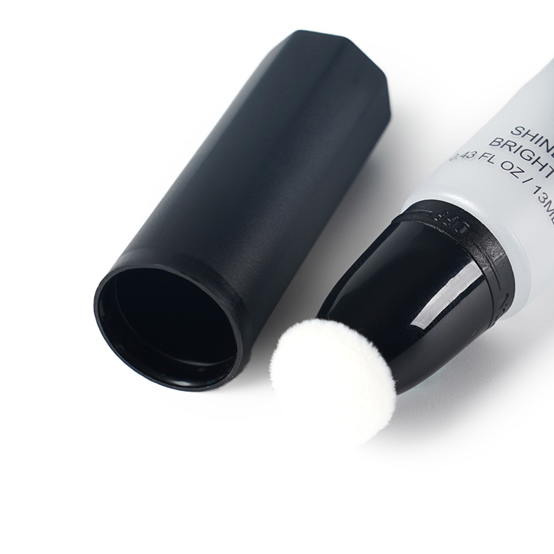 plastic tube packaging suppliers