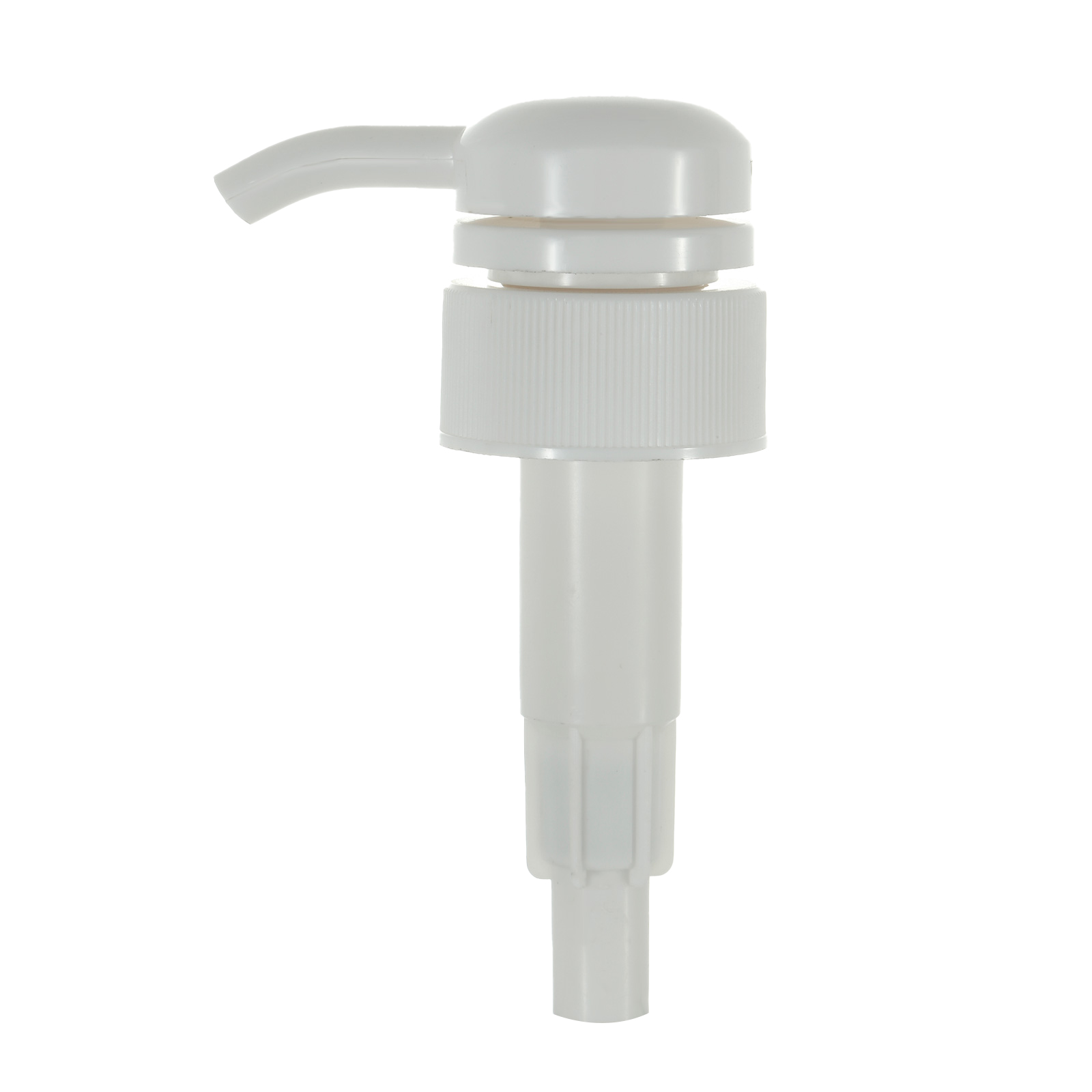 24 410 pump