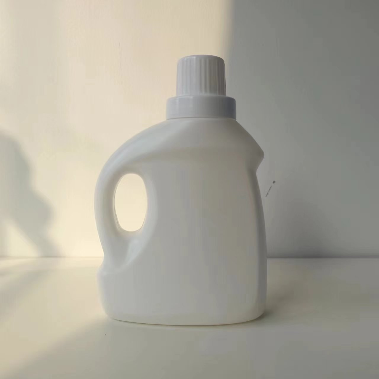 plastic hdpe bottle manufacturers