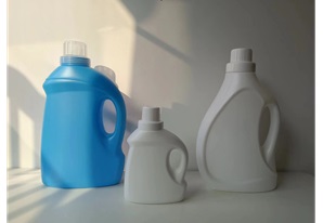 Innovating Your Laundry Detergent Packaging Bottles: Distinctive Product Marketing Strategies