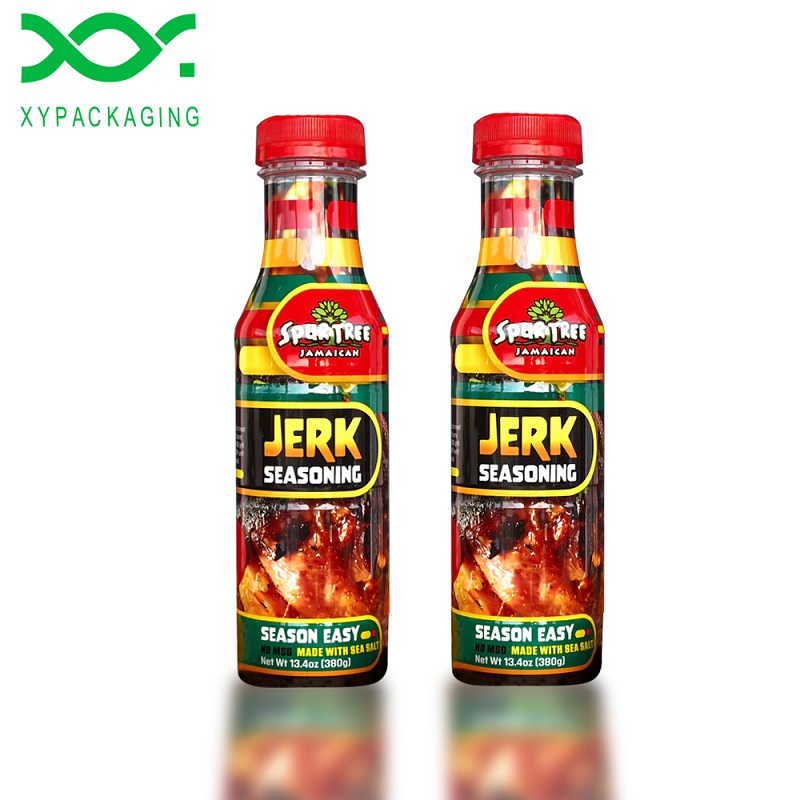 350ml juice bottle